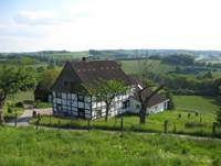 Beschreibung: Bild 247